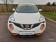 Nissan Juke 1.5 dCi 110ch N-Connecta 2018 2019 photo-03