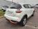 Nissan Juke 1.5 dCi 110ch N-Connecta 2018 2019 photo-07