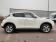 Nissan Juke 1.5 dCi 110ch N-Connecta 2018 2019 photo-08