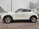 Nissan Juke 1.5 dCi 110ch N-Connecta 2018 2019 photo-09