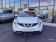 Nissan Juke 1.5 dCi 110ch N-Connecta 2018 Euro6c 2018 photo-02