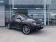 Nissan Juke 1.5 dCi 110ch Tekna 2014 photo-02