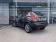 Nissan Juke 1.5 dCi 110ch Tekna 2014 photo-05