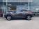 Nissan Juke 1.5 dCi 110ch Tekna 2014 photo-06