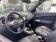 Nissan Juke 1.5 dCi 110ch Tekna 2014 photo-08