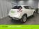 Nissan Juke 1.5 dCi 110ch Tekna 2018 photo-04