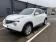 Nissan Juke 1.6 117ch Acenta 2013 photo-02