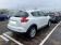 Nissan Juke 1.6 117ch Acenta 2013 photo-04