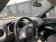 Nissan Juke 1.6 117ch Acenta 2013 photo-10