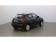 Nissan Juke 1.6 117ch Acenta +Options 2011 photo-03