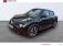 Nissan Juke 1.6 117ch Connect Edition 2013 photo-02