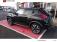 Nissan Juke 1.6 117ch Connect Edition 2013 photo-04