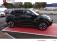 Nissan Juke 1.6 117ch Connect Edition 2013 photo-05