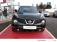 Nissan Juke 1.6 117ch Connect Edition 2013 photo-06