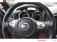 Nissan Juke 1.6 117ch Connect Edition 2013 photo-10