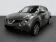 Nissan Juke 1.6 117ch Connect Edition Xtronic 2015 photo-02