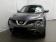 Nissan Juke 1.6 117ch Connect Edition Xtronic 2015 photo-03