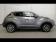 Nissan Juke 1.6 117ch Connect Edition Xtronic 2015 photo-04