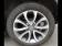 Nissan Juke 1.6 117ch Connect Edition Xtronic 2015 photo-07