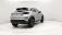 Nissan Juke 1.6 Hybrid 143ch Automatique/6 N-connecta 2024 photo-07