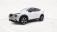 Nissan Juke 1.6 Hybrid 143ch Automatique/6 N-connecta 2024 photo-02