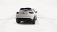 Nissan Juke 1.6 Hybrid 143ch Automatique/6 N-connecta 2024 photo-03