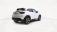 Nissan Juke 1.6 Hybrid 143ch Automatique/6 N-connecta 2024 photo-04