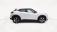 Nissan Juke 1.6 Hybrid 143ch Automatique/6 N-connecta 2024 photo-05