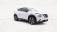 Nissan Juke 1.6 Hybrid 143ch Automatique/6 N-connecta 2024 photo-07