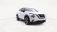 Nissan Juke 1.6 Hybrid 143ch Automatique/6 N-connecta 2024 photo-08