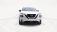 Nissan Juke 1.6 Hybrid 143ch Automatique/6 N-connecta 2024 photo-09