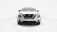 Nissan Juke 1.6 Hybrid 143ch Automatique/6 N-connecta 2024 photo-10