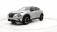 Nissan Juke 1.6 Hybrid 143ch Automatique/6 N-connecta 2024 photo-02