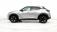 Nissan Juke 1.6 Hybrid 143ch Automatique/6 N-connecta 2024 photo-03