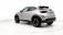 Nissan Juke 1.6 Hybrid 143ch Automatique/6 N-connecta 2024 photo-04