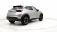 Nissan Juke 1.6 Hybrid 143ch Automatique/6 N-connecta 2024 photo-07