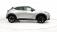 Nissan Juke 1.6 Hybrid 143ch Automatique/6 N-connecta 2024 photo-09