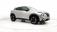 Nissan Juke 1.6 Hybrid 143ch Automatique/6 N-connecta 2024 photo-10