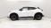 Nissan Juke 1.6 Hybrid 143ch Automatique/6 N-connecta 2024 photo-03