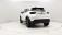 Nissan Juke 1.6 Hybrid 143ch Automatique/6 N-connecta 2024 photo-05