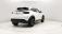 Nissan Juke 1.6 Hybrid 143ch Automatique/6 N-connecta 2024 photo-07