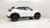 Nissan Juke 1.6 Hybrid 143ch Automatique/6 N-connecta 2024 photo-08