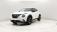 Nissan Juke 1.6 Hybrid 143ch Automatique/6 N-connecta 2024 photo-02