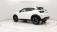 Nissan Juke 1.6 Hybrid 143ch Automatique/6 N-connecta 2024 photo-04