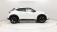 Nissan Juke 1.6 Hybrid 143ch Automatique/6 N-connecta 2024 photo-09