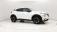 Nissan Juke 1.6 Hybrid 143ch Automatique/6 N-connecta 2024 photo-10