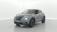 Nissan Juke 1.6 Hybrid 143ch Business+ 2023 photo-02