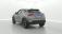 Nissan Juke 1.6 Hybrid 143ch Business+ 2023 photo-04