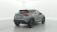 Nissan Juke 1.6 Hybrid 143ch Business+ 2023 photo-06