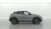 Nissan Juke 1.6 Hybrid 143ch Business+ 2023 photo-07